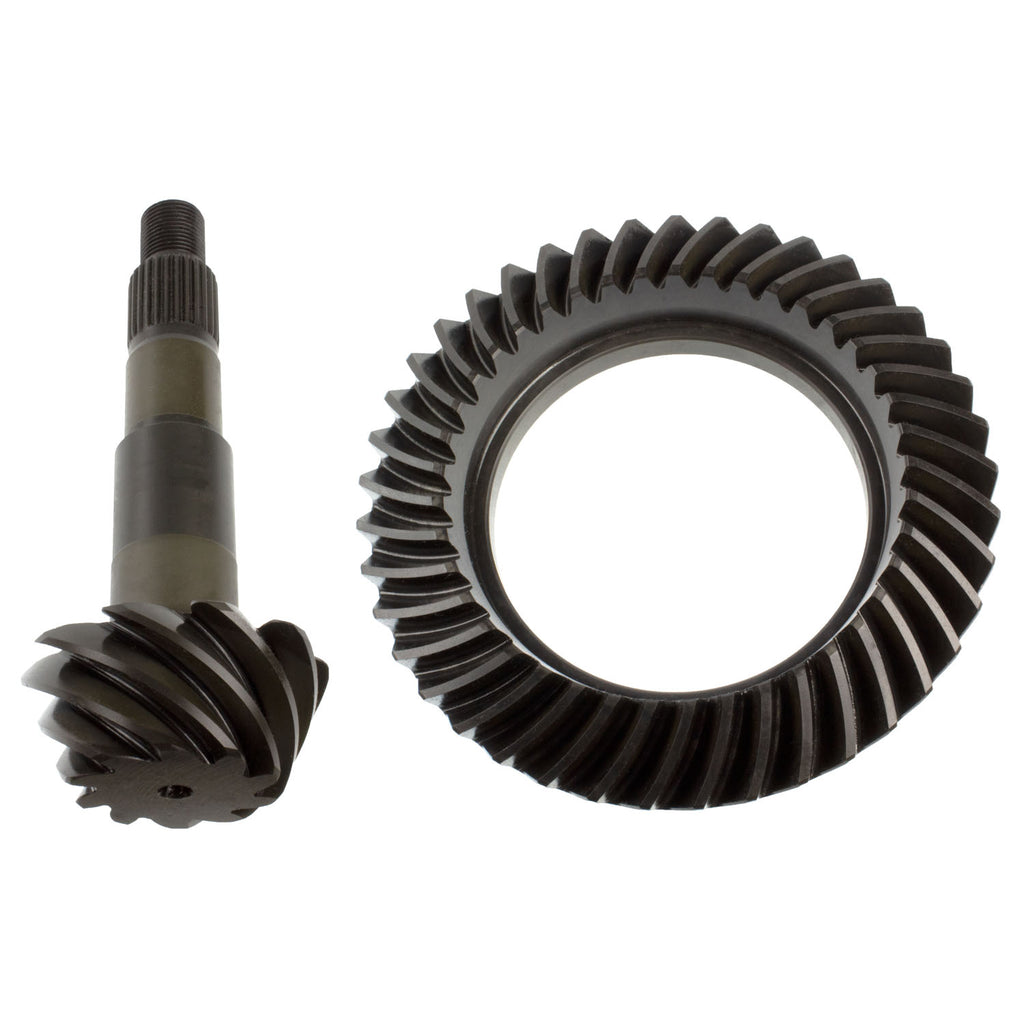 Motive Gear G875410 Ring and Pinion-GM 7.5/7.625 for Select Buick Apollo, Buick Century, Buick Commercial Chassis, Buick Electra, Buick Estate Wagon, Buick LeSabre, Buick Opel, Buick Regal, Buick Riviera, Buick Roadmaster, Buick Skylark, Cadillac