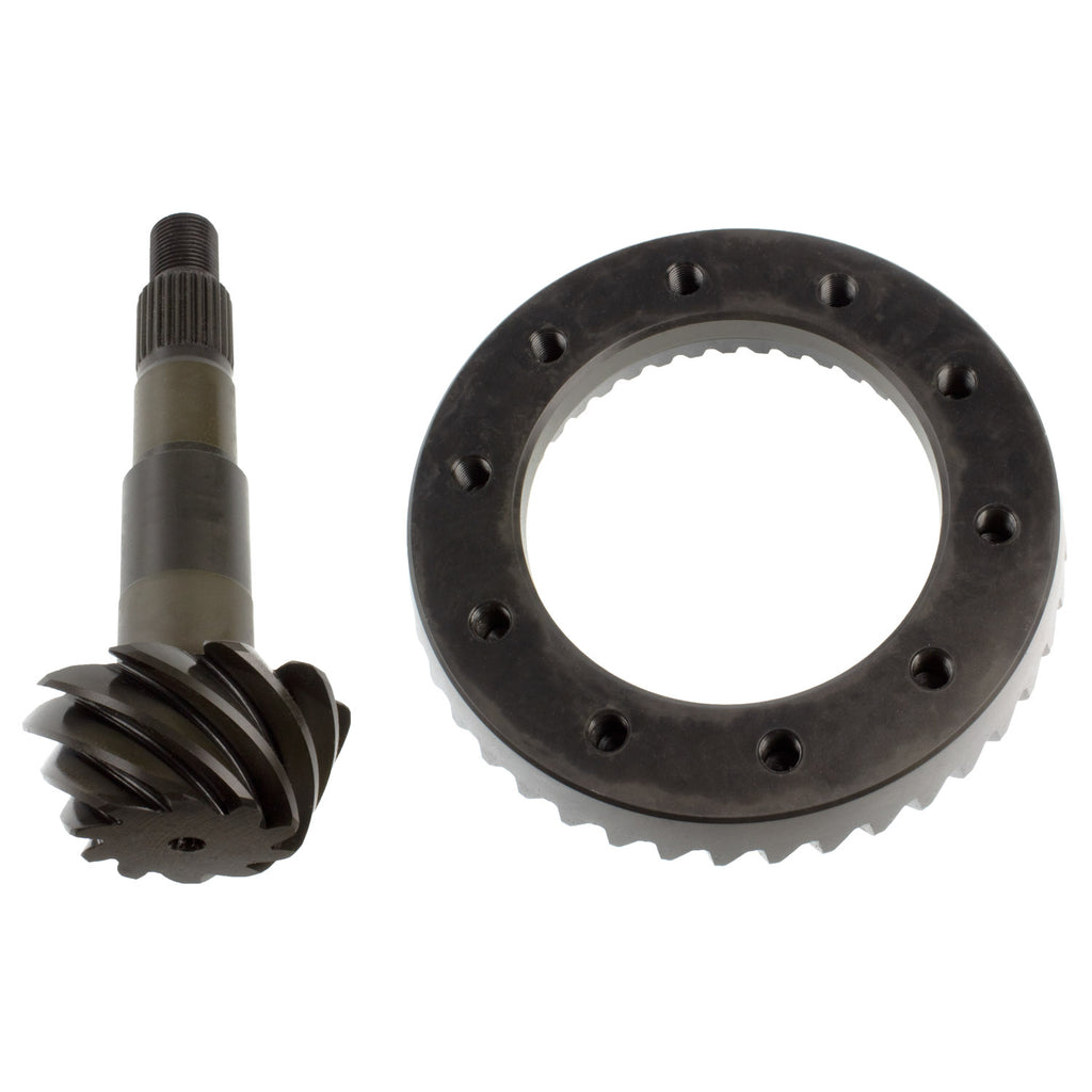 Motive Gear G875410 Ring and Pinion-GM 7.5/7.625 for Select Buick Apollo, Buick Century, Buick Commercial Chassis, Buick Electra, Buick Estate Wagon, Buick LeSabre, Buick Opel, Buick Regal, Buick Riviera, Buick Roadmaster, Buick Skylark, Cadillac