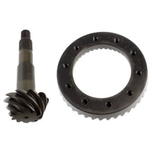 Load image into Gallery viewer, Motive Gear G875410 Ring and Pinion-GM 7.5/7.625 for Select Buick Apollo, Buick Century, Buick Commercial Chassis, Buick Electra, Buick Estate Wagon, Buick LeSabre, Buick Opel, Buick Regal, Buick Riviera, Buick Roadmaster, Buick Skylark, Cadillac