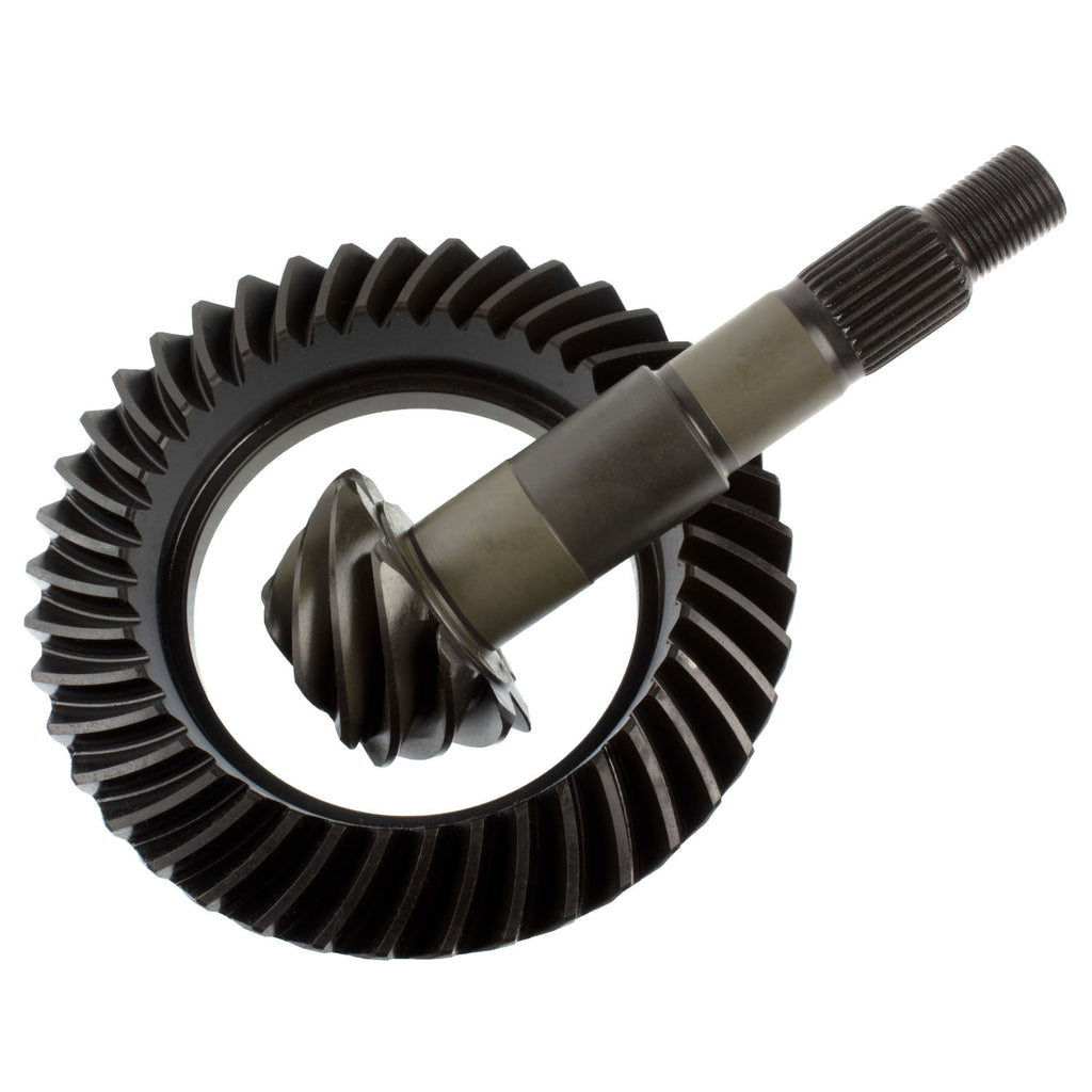 Motive Gear G875456 Ring and Pinion-GM 7.5/7.625 for Select Buick Apollo, Buick Century, Buick Commercial Chassis, Buick Electra, Buick Estate Wagon, Buick LeSabre, Buick Opel, Buick Regal, Buick Riviera, Buick Roadmaster, Buick Skylark, Cadillac
