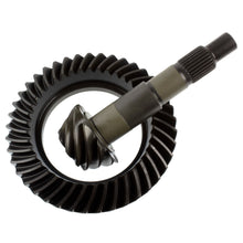 Load image into Gallery viewer, Motive Gear G875456 Ring and Pinion-GM 7.5/7.625 for Select Buick Apollo, Buick Century, Buick Commercial Chassis, Buick Electra, Buick Estate Wagon, Buick LeSabre, Buick Opel, Buick Regal, Buick Riviera, Buick Roadmaster, Buick Skylark, Cadillac
