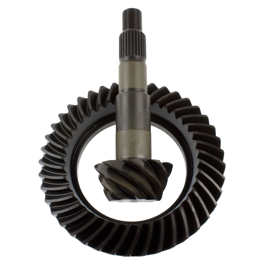 Motive Gear G875456 Ring and Pinion-GM 7.5/7.625 for Select Buick Apollo, Buick Century, Buick Commercial Chassis, Buick Electra, Buick Estate Wagon, Buick LeSabre, Buick Opel, Buick Regal, Buick Riviera, Buick Roadmaster, Buick Skylark, Cadillac