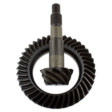 Load image into Gallery viewer, Motive Gear G875456 Ring and Pinion-GM 7.5/7.625 for Select Buick Apollo, Buick Century, Buick Commercial Chassis, Buick Electra, Buick Estate Wagon, Buick LeSabre, Buick Opel, Buick Regal, Buick Riviera, Buick Roadmaster, Buick Skylark, Cadillac