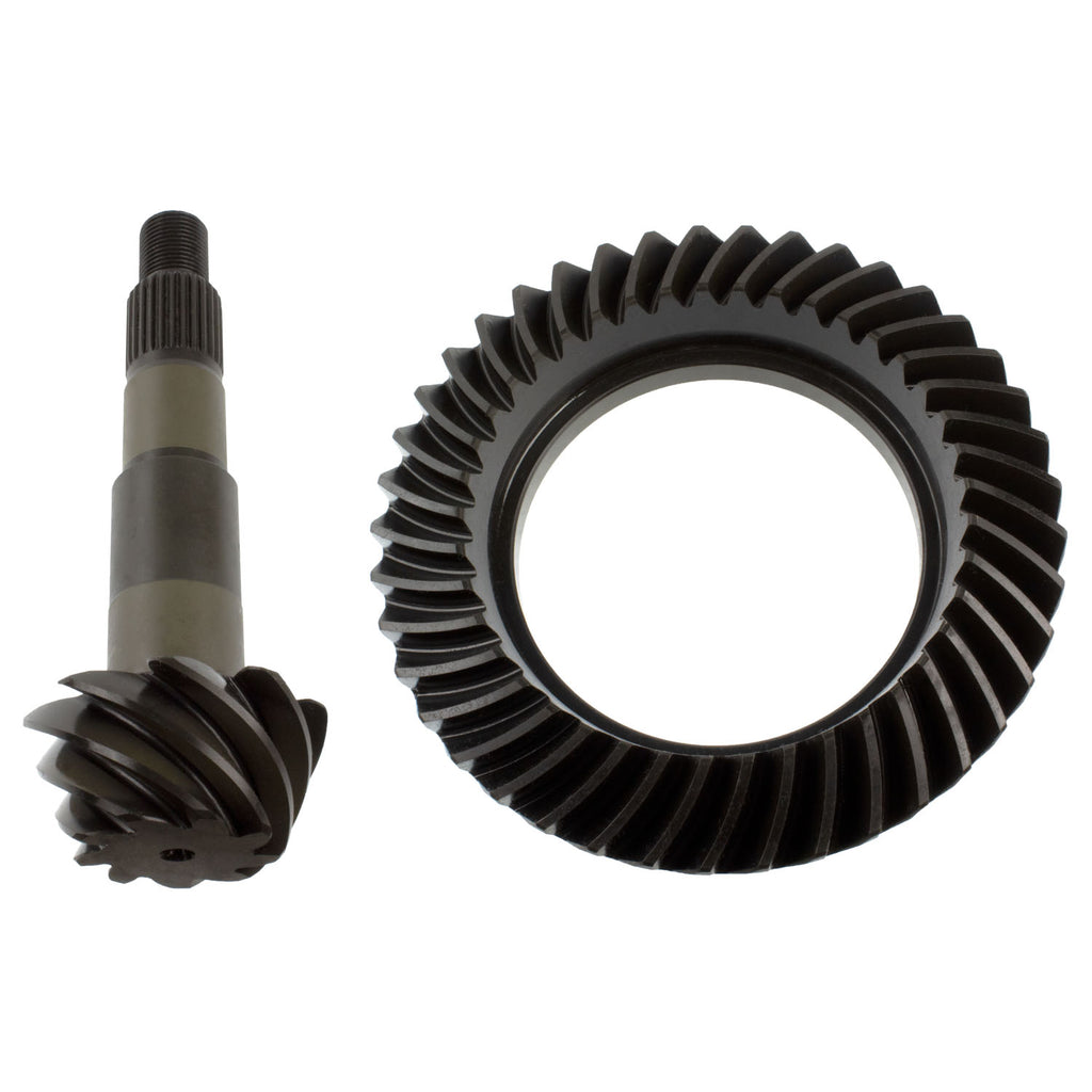 Motive Gear G875456 Ring and Pinion-GM 7.5/7.625 for Select Buick Apollo, Buick Century, Buick Commercial Chassis, Buick Electra, Buick Estate Wagon, Buick LeSabre, Buick Opel, Buick Regal, Buick Riviera, Buick Roadmaster, Buick Skylark, Cadillac