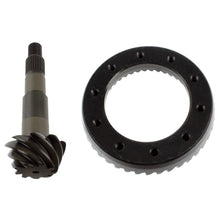 Load image into Gallery viewer, Motive Gear G875456 Ring and Pinion-GM 7.5/7.625 for Select Buick Apollo, Buick Century, Buick Commercial Chassis, Buick Electra, Buick Estate Wagon, Buick LeSabre, Buick Opel, Buick Regal, Buick Riviera, Buick Roadmaster, Buick Skylark, Cadillac
