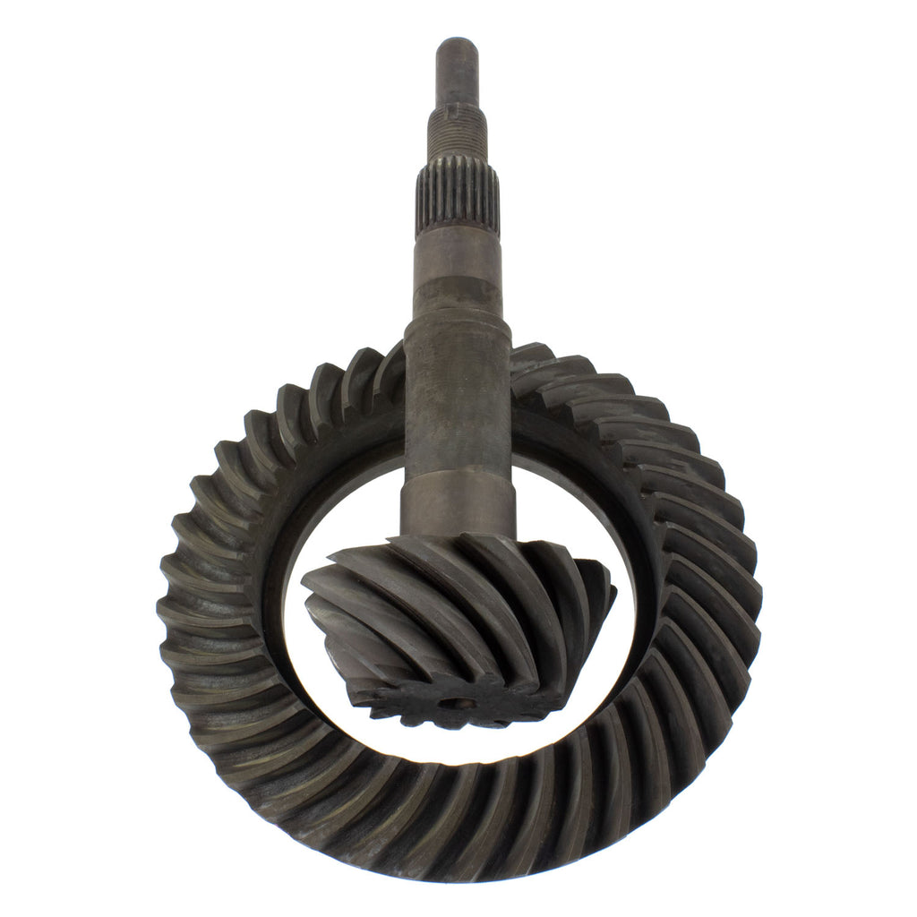 Performance-Differential-Ring-And-Pinion