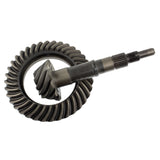 Motive Gear G876323 Performance Differential Ring and Pinion