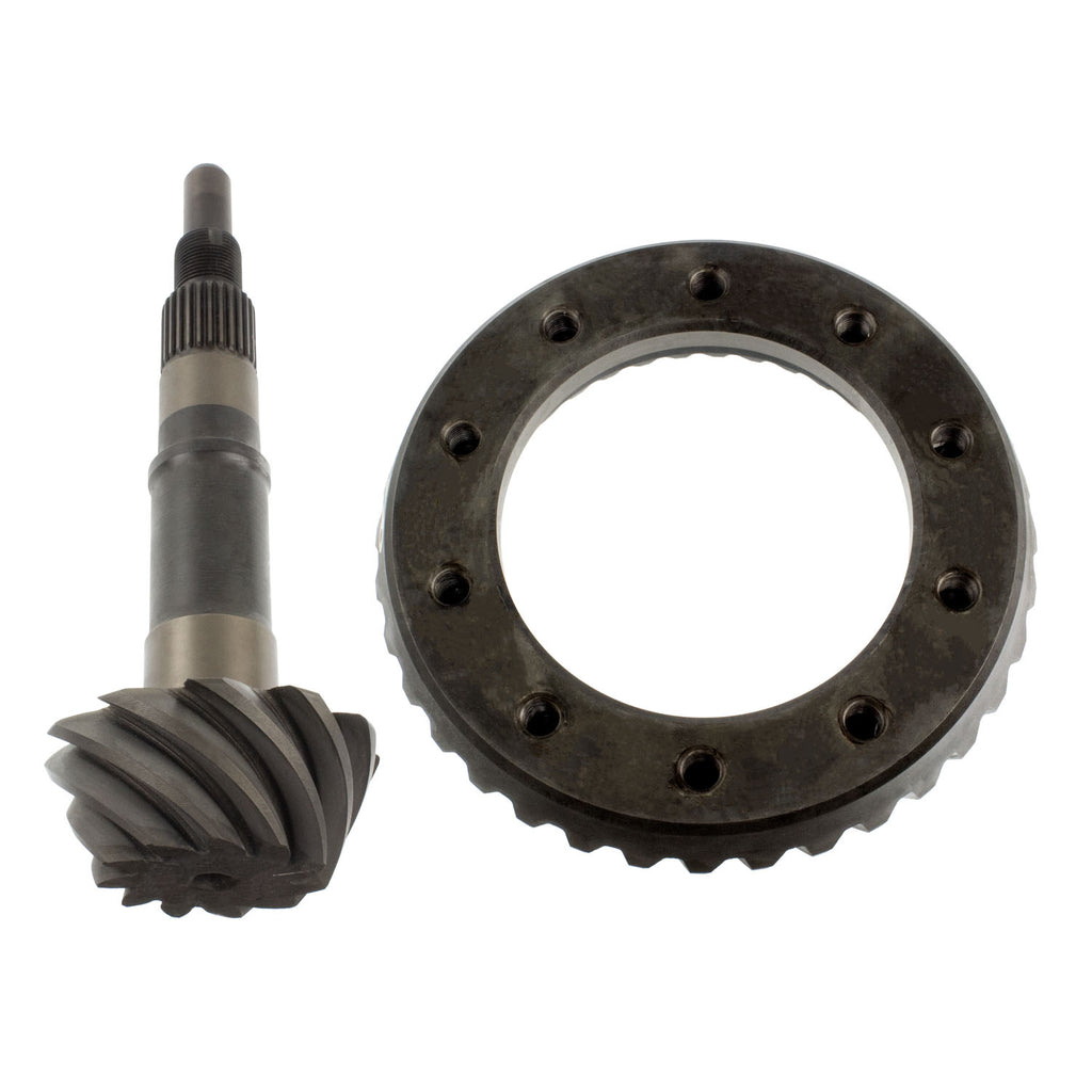 Performance-Differential-Ring-And-Pinion