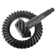 Load image into Gallery viewer, Motive Gear G882336 Ring and Pinion-GM 8.2 for Select Buick Wildcat, Chevrolet Bel Air, Chevrolet Biscayne, Chevrolet Camaro, Chevrolet Caprice, Chevrolet Chevelle, Chevrolet Chevy II, Chevrolet El Camino, Chevrolet Impala, Chevrolet Monte Carlo,