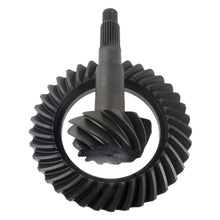 Load image into Gallery viewer, Motive Gear G882336 Ring and Pinion-GM 8.2 for Select Buick Wildcat, Chevrolet Bel Air, Chevrolet Biscayne, Chevrolet Camaro, Chevrolet Caprice, Chevrolet Chevelle, Chevrolet Chevy II, Chevrolet El Camino, Chevrolet Impala, Chevrolet Monte Carlo,