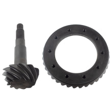 Load image into Gallery viewer, Motive Gear G882336 Ring and Pinion-GM 8.2 for Select Buick Wildcat, Chevrolet Bel Air, Chevrolet Biscayne, Chevrolet Camaro, Chevrolet Caprice, Chevrolet Chevelle, Chevrolet Chevy II, Chevrolet El Camino, Chevrolet Impala, Chevrolet Monte Carlo,