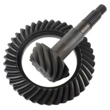 Load image into Gallery viewer, Motive Gear G882355 Ring and Pinion-GM 8.2 for Select Buick Wildcat, Chevrolet Bel Air, Chevrolet Biscayne, Chevrolet Camaro, Chevrolet Caprice, Chevrolet Chevelle, Chevrolet Chevy II, Chevrolet El Camino, Chevrolet Impala, Chevrolet Monte Carlo,