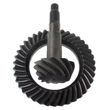 Load image into Gallery viewer, Motive Gear G882355 Ring and Pinion-GM 8.2 for Select Buick Wildcat, Chevrolet Bel Air, Chevrolet Biscayne, Chevrolet Camaro, Chevrolet Caprice, Chevrolet Chevelle, Chevrolet Chevy II, Chevrolet El Camino, Chevrolet Impala, Chevrolet Monte Carlo,
