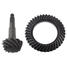 Load image into Gallery viewer, Motive Gear G882355 Ring and Pinion-GM 8.2 for Select Buick Wildcat, Chevrolet Bel Air, Chevrolet Biscayne, Chevrolet Camaro, Chevrolet Caprice, Chevrolet Chevelle, Chevrolet Chevy II, Chevrolet El Camino, Chevrolet Impala, Chevrolet Monte Carlo,