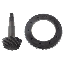 Load image into Gallery viewer, Motive Gear G882355 Ring and Pinion-GM 8.2 for Select Buick Wildcat, Chevrolet Bel Air, Chevrolet Biscayne, Chevrolet Camaro, Chevrolet Caprice, Chevrolet Chevelle, Chevrolet Chevy II, Chevrolet El Camino, Chevrolet Impala, Chevrolet Monte Carlo,