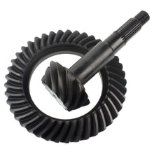 Load image into Gallery viewer, Motive Gear G882373 Ring and Pinion-GM 8.2 for Select Buick Skylark, Buick Wildcat, Chevrolet Bel Air, Chevrolet Biscayne, Chevrolet Brookwood, Chevrolet Camaro, Chevrolet Chevelle, Chevrolet Chevy II, Chevrolet El Camino, Chevrolet Impala, Chevrolet