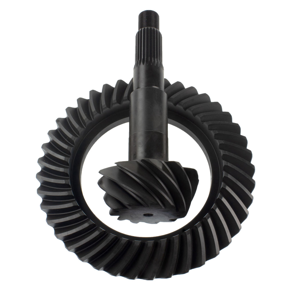 Motive Gear G882373 Ring and Pinion-GM 8.2 for Select Buick Skylark, Buick Wildcat, Chevrolet Bel Air, Chevrolet Biscayne, Chevrolet Brookwood, Chevrolet Camaro, Chevrolet Chevelle, Chevrolet Chevy II, Chevrolet El Camino, Chevrolet Impala, Chevrolet