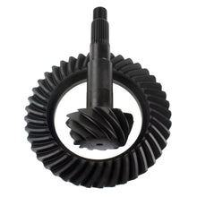 Load image into Gallery viewer, Motive Gear G882373 Ring and Pinion-GM 8.2 for Select Buick Skylark, Buick Wildcat, Chevrolet Bel Air, Chevrolet Biscayne, Chevrolet Brookwood, Chevrolet Camaro, Chevrolet Chevelle, Chevrolet Chevy II, Chevrolet El Camino, Chevrolet Impala, Chevrolet