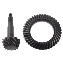 Load image into Gallery viewer, Motive Gear G882373 Ring and Pinion-GM 8.2 for Select Buick Skylark, Buick Wildcat, Chevrolet Bel Air, Chevrolet Biscayne, Chevrolet Brookwood, Chevrolet Camaro, Chevrolet Chevelle, Chevrolet Chevy II, Chevrolet El Camino, Chevrolet Impala, Chevrolet