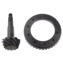Load image into Gallery viewer, Motive Gear G882373 Ring and Pinion-GM 8.2 for Select Buick Skylark, Buick Wildcat, Chevrolet Bel Air, Chevrolet Biscayne, Chevrolet Brookwood, Chevrolet Camaro, Chevrolet Chevelle, Chevrolet Chevy II, Chevrolet El Camino, Chevrolet Impala, Chevrolet