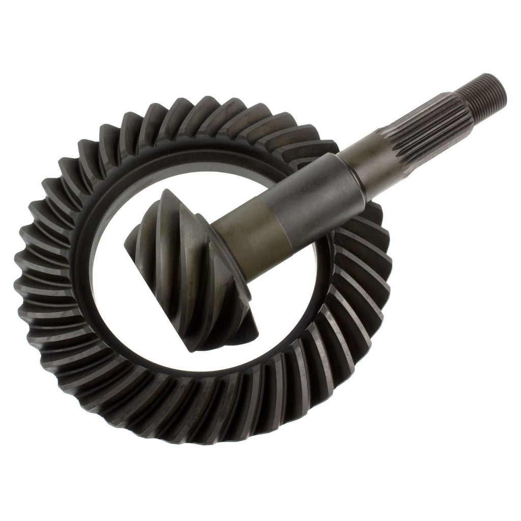 Motive Gear G882390 Ring and Pinion-GM 8.2 for Select Buick Wildcat, Chevrolet Bel Air, Chevrolet Biscayne, Chevrolet Brookwood, Chevrolet Camaro, Chevrolet Caprice, Chevrolet Chevelle, Chevrolet Chevy II, Chevrolet El Camino, Chevrolet Impala, Chevrolet