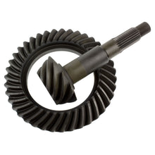 Load image into Gallery viewer, Motive Gear G882390 Ring and Pinion-GM 8.2 for Select Buick Wildcat, Chevrolet Bel Air, Chevrolet Biscayne, Chevrolet Brookwood, Chevrolet Camaro, Chevrolet Caprice, Chevrolet Chevelle, Chevrolet Chevy II, Chevrolet El Camino, Chevrolet Impala, Chevrolet