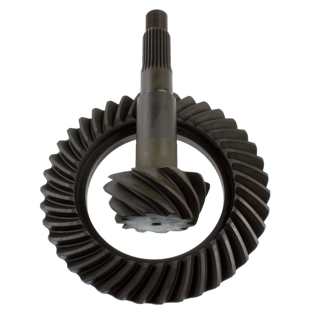 Motive Gear G882390 Ring and Pinion-GM 8.2 for Select Buick Wildcat, Chevrolet Bel Air, Chevrolet Biscayne, Chevrolet Brookwood, Chevrolet Camaro, Chevrolet Caprice, Chevrolet Chevelle, Chevrolet Chevy II, Chevrolet El Camino, Chevrolet Impala, Chevrolet
