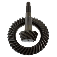 Load image into Gallery viewer, Motive Gear G882390 Ring and Pinion-GM 8.2 for Select Buick Wildcat, Chevrolet Bel Air, Chevrolet Biscayne, Chevrolet Brookwood, Chevrolet Camaro, Chevrolet Caprice, Chevrolet Chevelle, Chevrolet Chevy II, Chevrolet El Camino, Chevrolet Impala, Chevrolet
