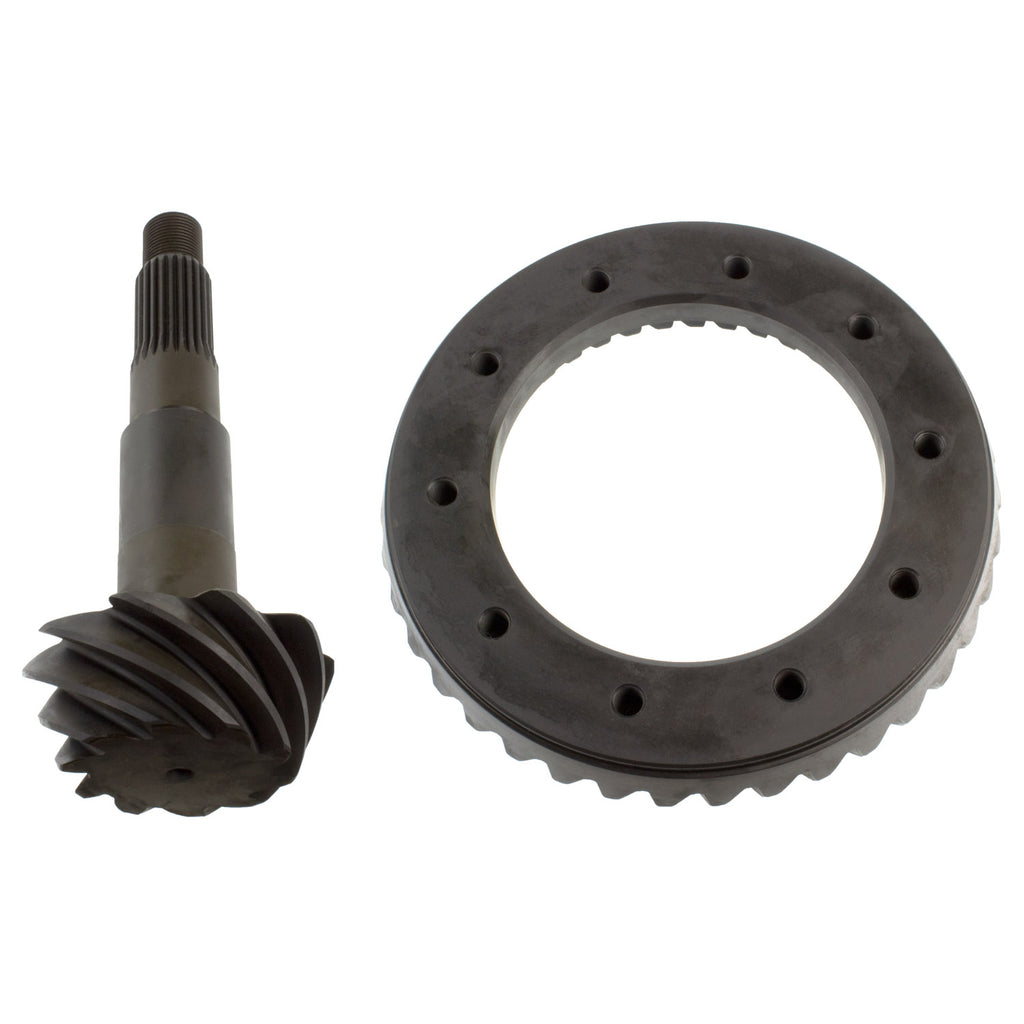 Motive Gear G882390 Ring and Pinion-GM 8.2 for Select Buick Wildcat, Chevrolet Bel Air, Chevrolet Biscayne, Chevrolet Brookwood, Chevrolet Camaro, Chevrolet Caprice, Chevrolet Chevelle, Chevrolet Chevy II, Chevrolet El Camino, Chevrolet Impala, Chevrolet