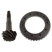 Load image into Gallery viewer, Motive Gear G882390 Ring and Pinion-GM 8.2 for Select Buick Wildcat, Chevrolet Bel Air, Chevrolet Biscayne, Chevrolet Brookwood, Chevrolet Camaro, Chevrolet Caprice, Chevrolet Chevelle, Chevrolet Chevy II, Chevrolet El Camino, Chevrolet Impala, Chevrolet