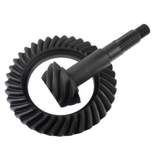 Load image into Gallery viewer, Motive Gear G882411 Ring and Pinion-GM 8.2 for Select Buick Wildcat, Chevrolet Bel Air, Chevrolet Biscayne, Chevrolet Brookwood, Chevrolet Camaro, Chevrolet Caprice, Chevrolet Chevelle, Chevrolet Chevy II, Chevrolet El Camino, Chevrolet Impala, Chevrolet