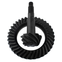 Load image into Gallery viewer, Motive Gear G882411 Ring and Pinion-GM 8.2 for Select Buick Wildcat, Chevrolet Bel Air, Chevrolet Biscayne, Chevrolet Brookwood, Chevrolet Camaro, Chevrolet Caprice, Chevrolet Chevelle, Chevrolet Chevy II, Chevrolet El Camino, Chevrolet Impala, Chevrolet