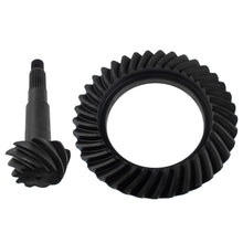 Load image into Gallery viewer, Motive Gear G882411 Ring and Pinion-GM 8.2 for Select Buick Wildcat, Chevrolet Bel Air, Chevrolet Biscayne, Chevrolet Brookwood, Chevrolet Camaro, Chevrolet Caprice, Chevrolet Chevelle, Chevrolet Chevy II, Chevrolet El Camino, Chevrolet Impala, Chevrolet