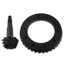 Load image into Gallery viewer, Motive Gear G882411 Ring and Pinion-GM 8.2 for Select Buick Wildcat, Chevrolet Bel Air, Chevrolet Biscayne, Chevrolet Brookwood, Chevrolet Camaro, Chevrolet Caprice, Chevrolet Chevelle, Chevrolet Chevy II, Chevrolet El Camino, Chevrolet Impala, Chevrolet