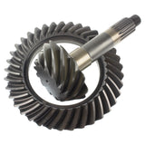 Motive Gear G884308 Performance Differential Ring and Pinion