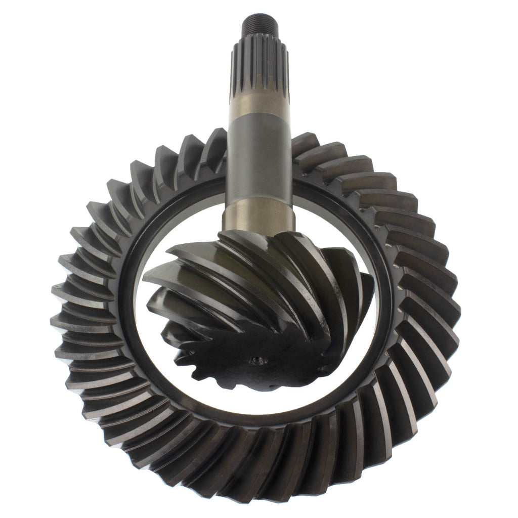 Performance-Differential-Ring-And-Pinion