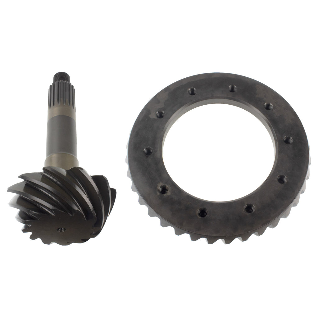 Performance-Differential-Ring-And-Pinion