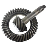 Motive Gear G884355 Performance Differential Ring and Pinion