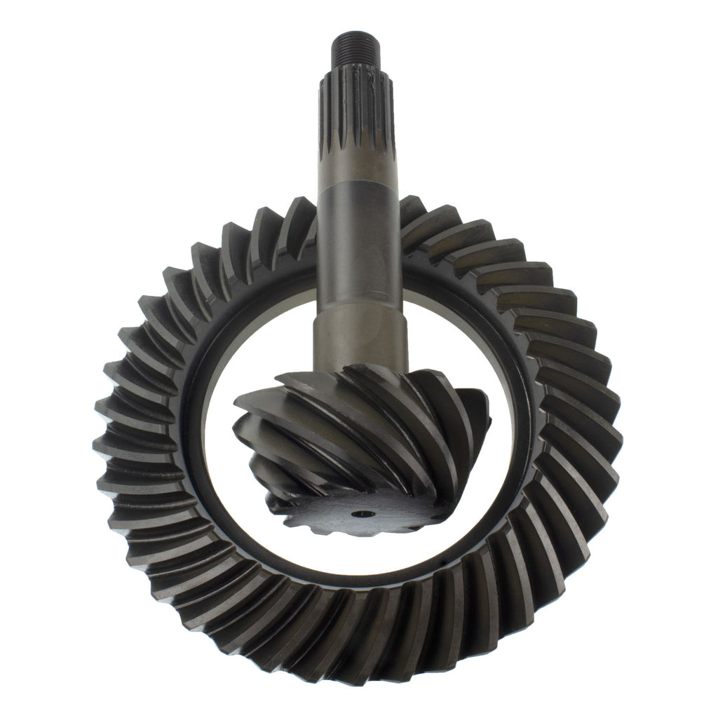 RP-3.55-Gm10-Bolt-8.2-Drp-Out-Style-5564