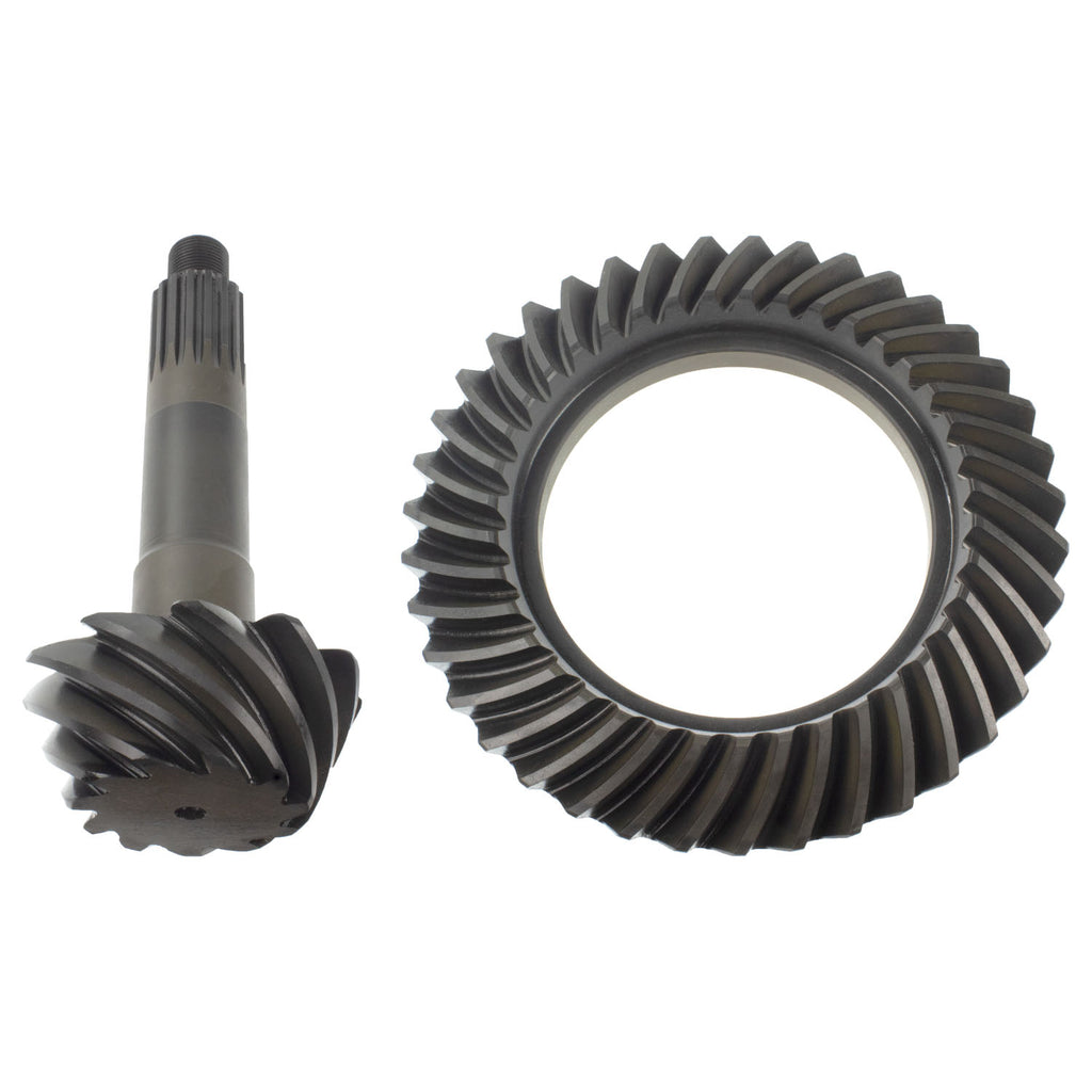 RP-3.55-Gm10-Bolt-8.2-Drp-Out-Style-5564
