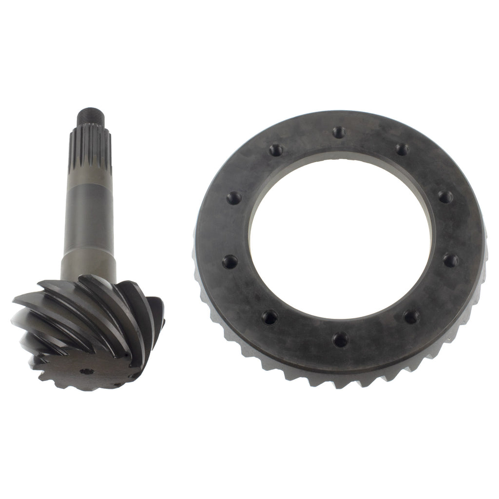 RP-3.55-Gm10-Bolt-8.2-Drp-Out-Style-5564