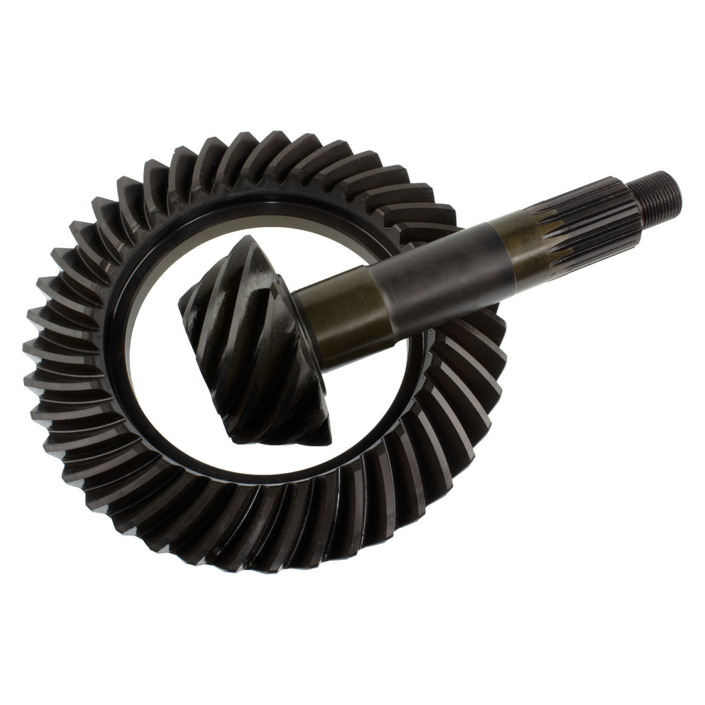 RP-3.70-Gm10-Bolt-8.2-Drp-Out-Style-5564