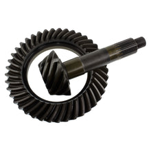Load image into Gallery viewer, RP-3.70-Gm10-Bolt-8.2-Drp-Out-Style-5564