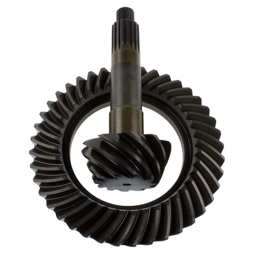 RP-3.70-Gm10-Bolt-8.2-Drp-Out-Style-5564