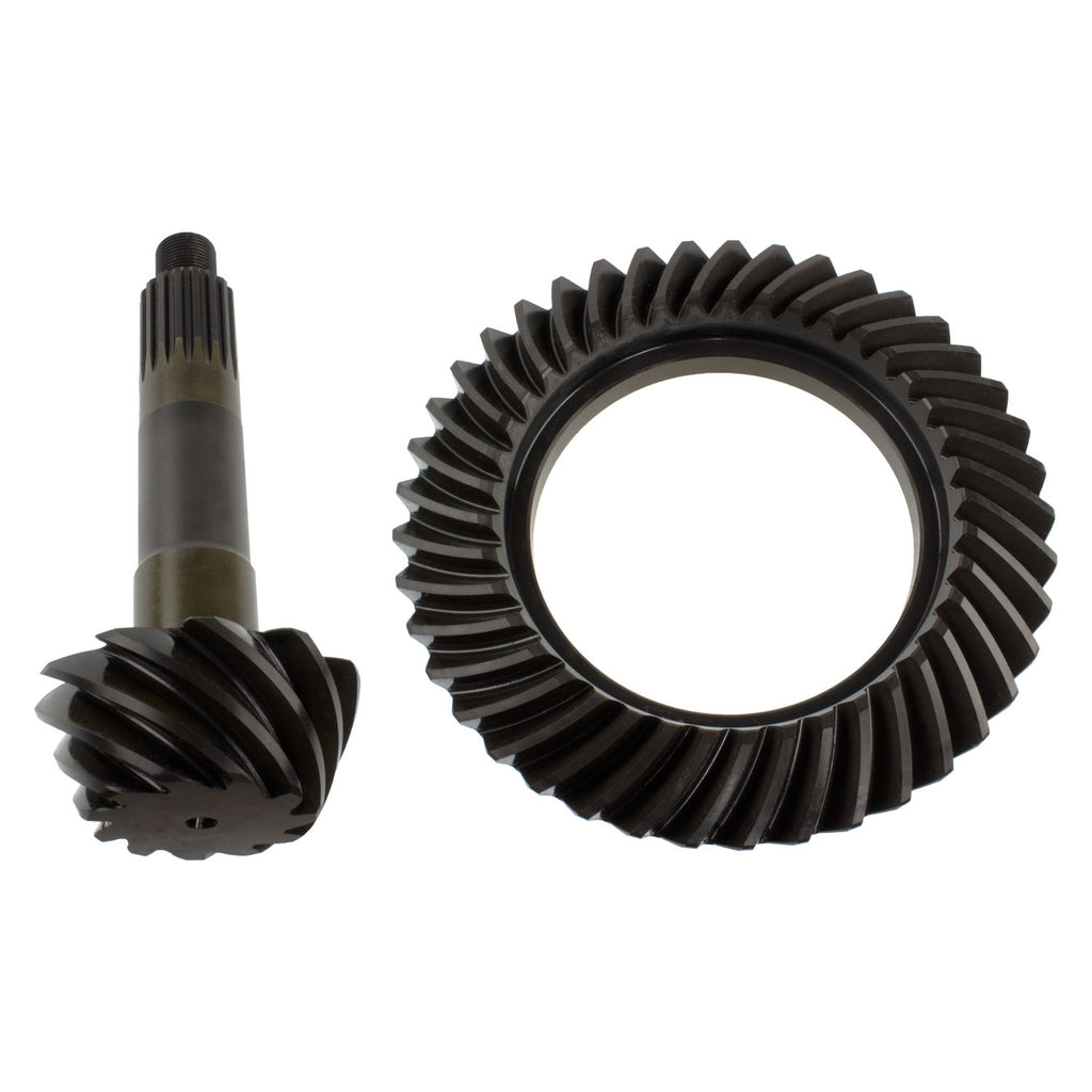 RP-3.70-Gm10-Bolt-8.2-Drp-Out-Style-5564