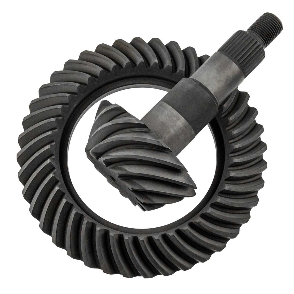 Motive Gear G885308IFS Ring and Pinion-GM 8.25 for Select Cadillac Escalade, Cadillac Escalade ESV, Cadillac Escalade EXT, Chevrolet Avalanche, Chevrolet Avalanche 1500, Chevrolet Blazer, Chevrolet K1500, Chevrolet K1500 Suburban, Chevrolet S10 Blazer,