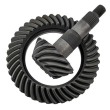 Load image into Gallery viewer, Motive Gear G885308IFS Ring and Pinion-GM 8.25 for Select Cadillac Escalade, Cadillac Escalade ESV, Cadillac Escalade EXT, Chevrolet Avalanche, Chevrolet Avalanche 1500, Chevrolet Blazer, Chevrolet K1500, Chevrolet K1500 Suburban, Chevrolet S10 Blazer,