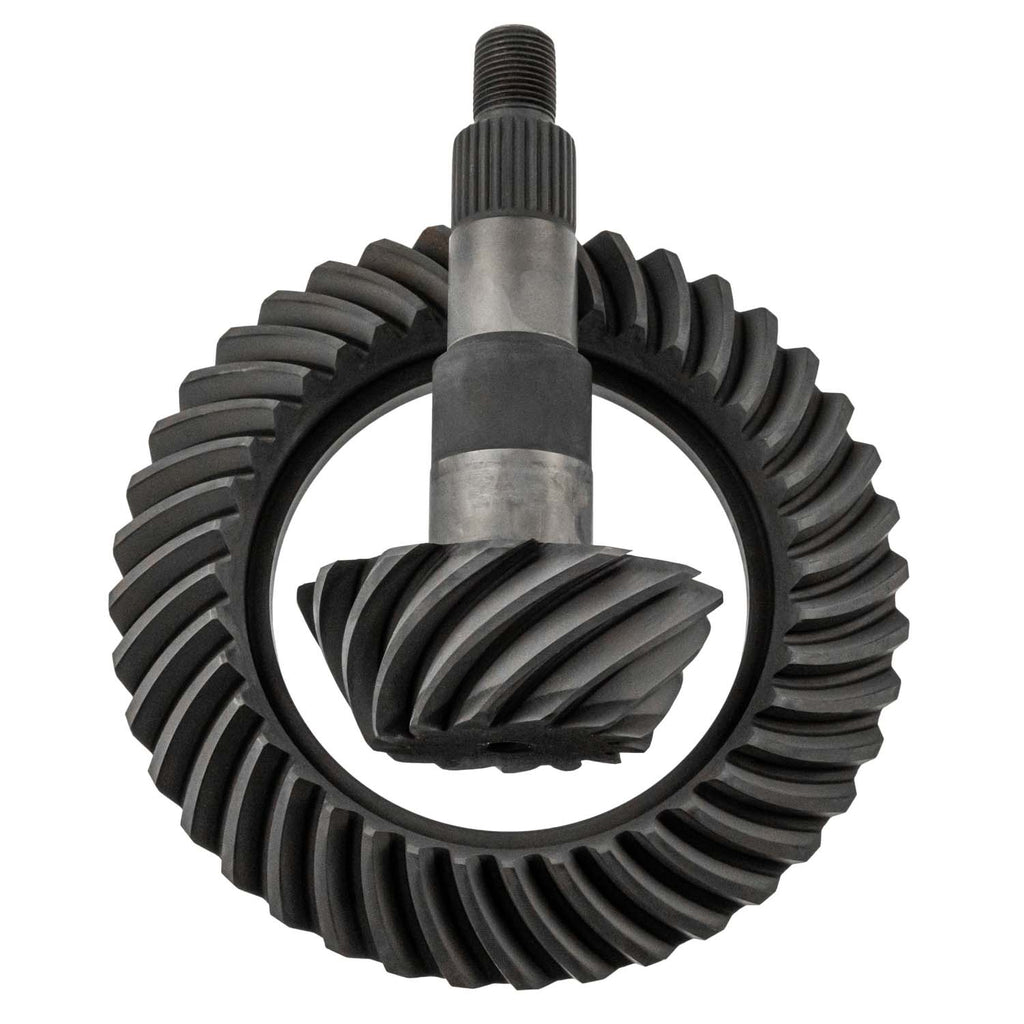 Motive Gear G885308IFS Ring and Pinion-GM 8.25 for Select Cadillac Escalade, Cadillac Escalade ESV, Cadillac Escalade EXT, Chevrolet Avalanche, Chevrolet Avalanche 1500, Chevrolet Blazer, Chevrolet K1500, Chevrolet K1500 Suburban, Chevrolet S10 Blazer,