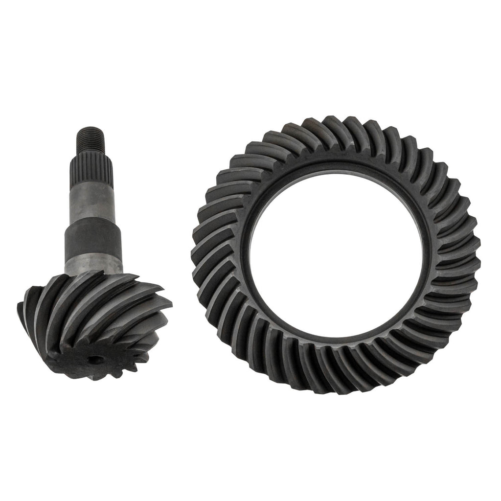 Motive Gear G885308IFS Ring and Pinion-GM 8.25 for Select Cadillac Escalade, Cadillac Escalade ESV, Cadillac Escalade EXT, Chevrolet Avalanche, Chevrolet Avalanche 1500, Chevrolet Blazer, Chevrolet K1500, Chevrolet K1500 Suburban, Chevrolet S10 Blazer,
