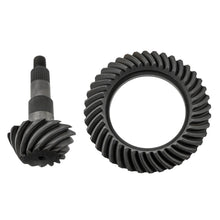 Load image into Gallery viewer, Motive Gear G885308IFS Ring and Pinion-GM 8.25 for Select Cadillac Escalade, Cadillac Escalade ESV, Cadillac Escalade EXT, Chevrolet Avalanche, Chevrolet Avalanche 1500, Chevrolet Blazer, Chevrolet K1500, Chevrolet K1500 Suburban, Chevrolet S10 Blazer,